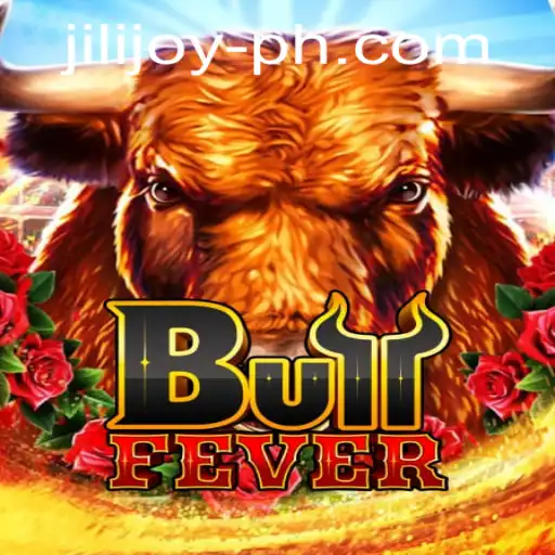 Exploring the Thrills of BullFever: A Dive Into Jili Joy