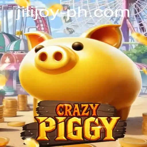 Unveiling CrazyPiggy: A Dive into the World of Jili Joy