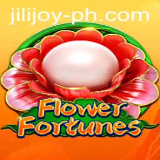 Discover the Thrilling World of FlowerFortunes and Jili Joy