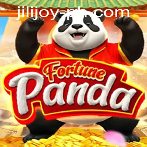 Exploring the Enchanting World of FortunePanda: Your Guide to the Latest Gaming Sensation