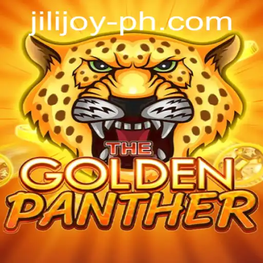 Discover the Excitement of GOLDENPANTHER with Jili Joy