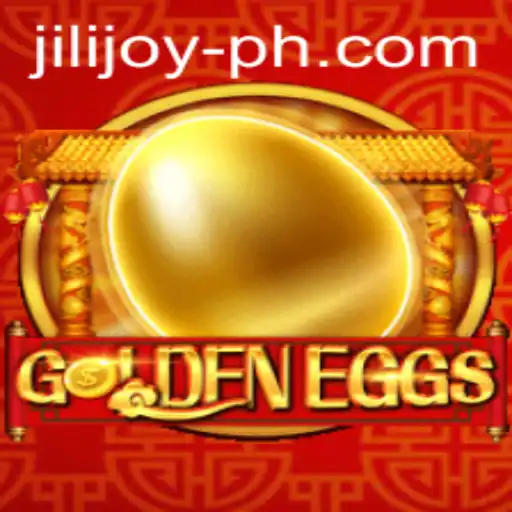 Exploring the Exciting World of GoldenEggs: A Deep Dive into Jili Joy