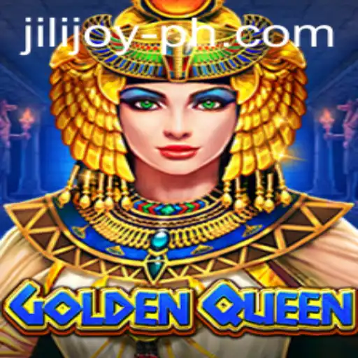 GoldenQueen: A Majestic Gaming Experience