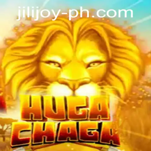 Discover HugaChaga: An Exciting Game Experience with Jili Joy