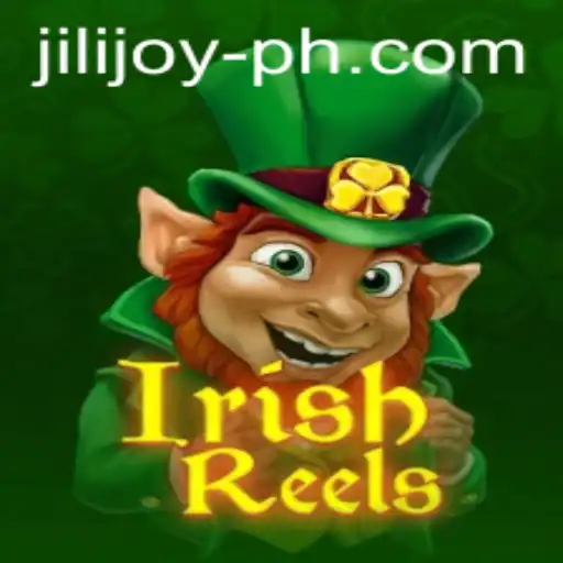 Discover the Charm of 'IrishReels': A Journey into Jili Joy
