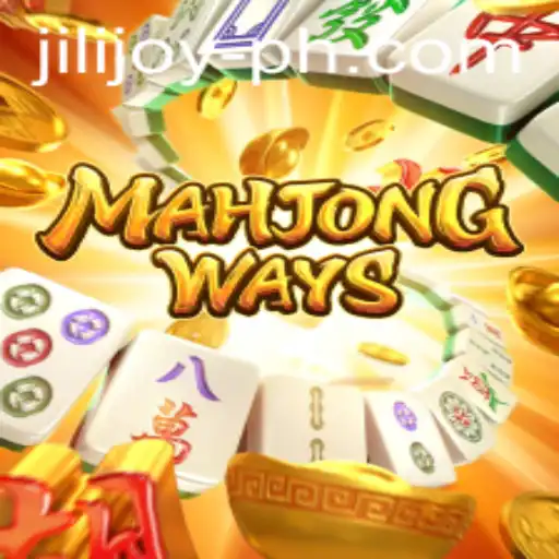 Explore the Exciting World of MahjongWays: A Jili Joy Experience