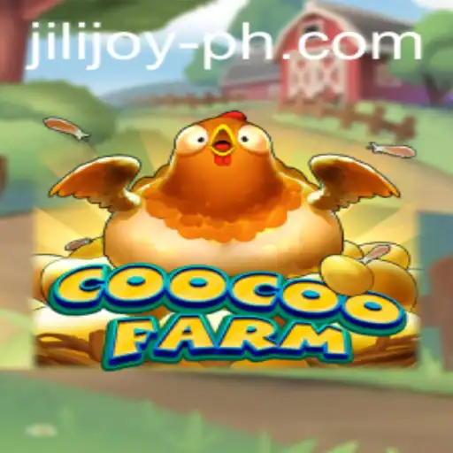 Discover the Joy of Jili with CooCooFarm
