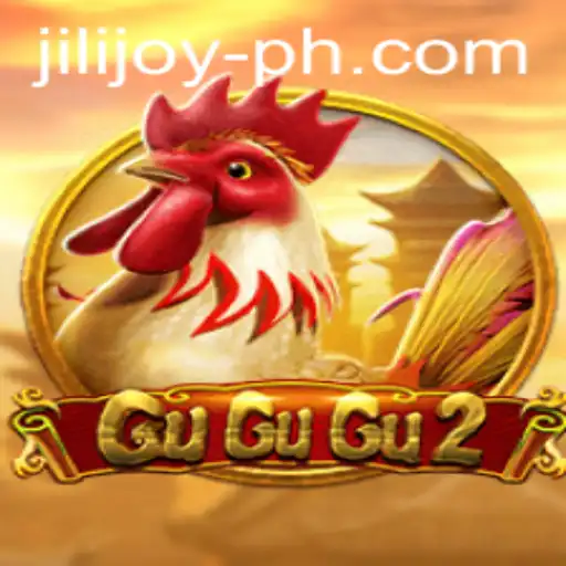 Unveiling GuGuGu2: A New Era in Gaming