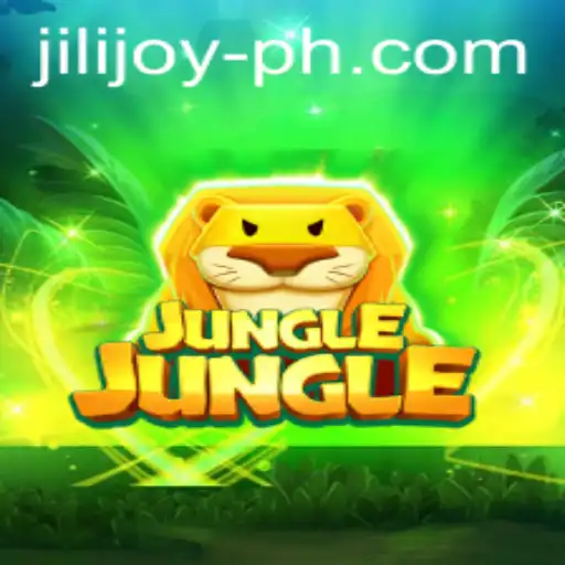 Exploring the Enchanting World of JungleJungle: A Game of Adventure and Strategy