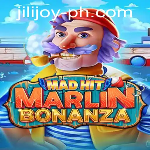 Dive into the Thrilling World of MadHitMarlinBonanza