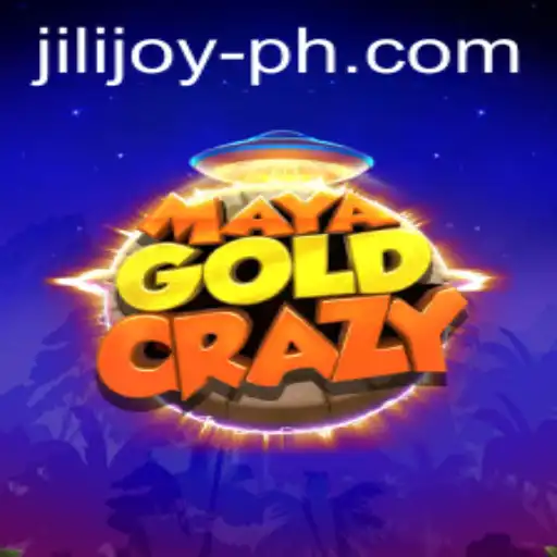 Exploring the Fascinating World of MayaGoldCrazy and the Joy of Jili Joy