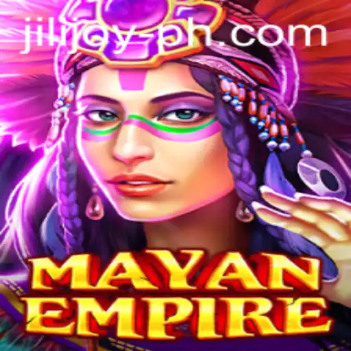 Unveiling the Wonders of MayanEmpire: A Journey Through Ancient Civilization