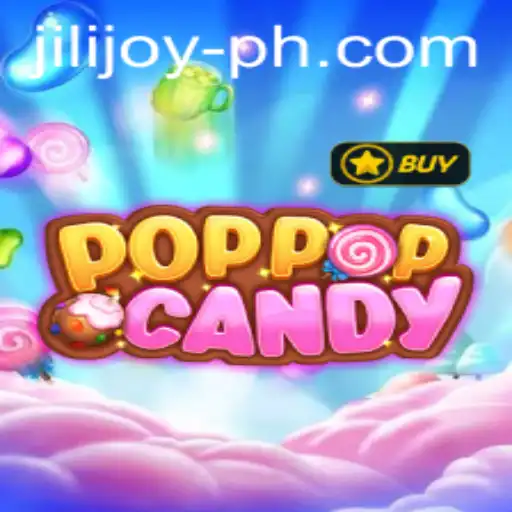 Exploring the Whimsical World of POPPOPCANDY: Discovering Jili Joy