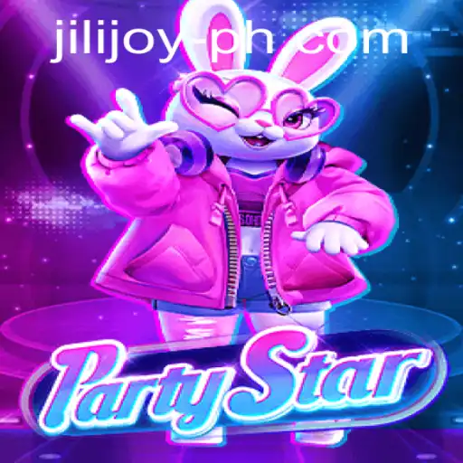 Exploring the Thrills of PartyStar: A Game of Fun and Jili Joy
