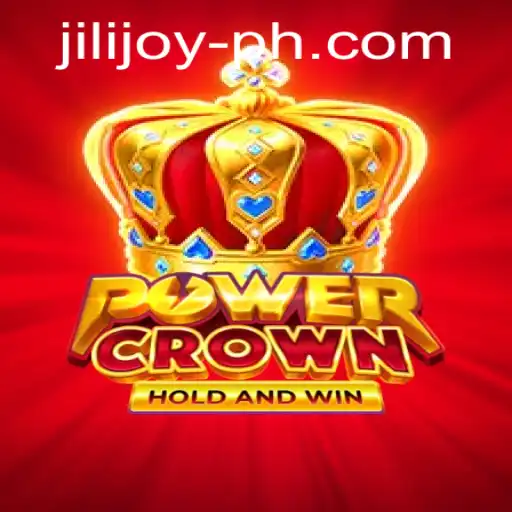 Discover the Thrilling World of PowerCrown with Jili Joy