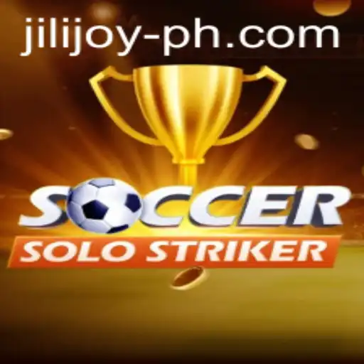 Unveiling SoccerSoloStriker: The Dynamic World of Jili Joy and Soccer Gaming