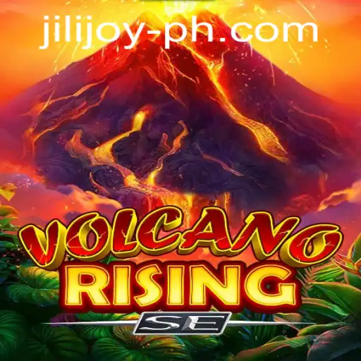 Exploring VolcanoRisingSE: A Thrilling Adventure Game Experience