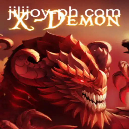 XDemon: A Thrilling Adventure in the World of Jili Joy