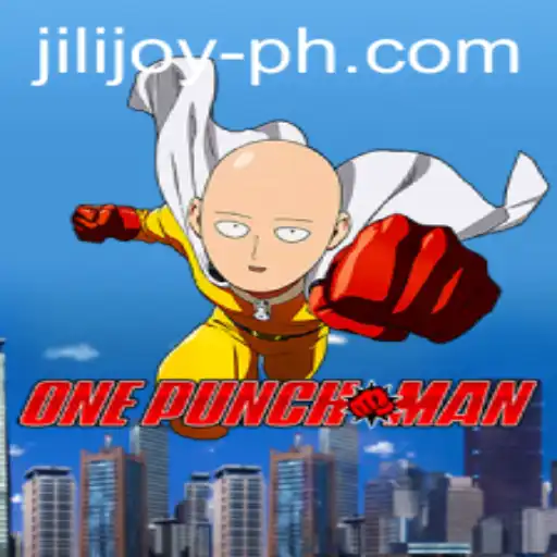 Exploring OnePunchMan: An Exciting Journey into the World of Jili Joy