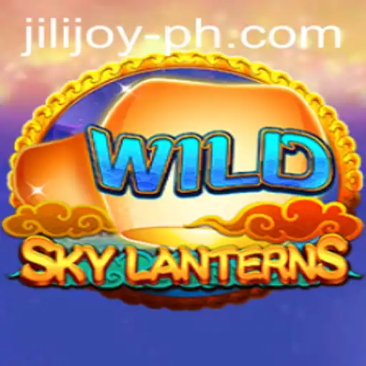 SkyLanterns: The Magical Journey of Jili Joy
