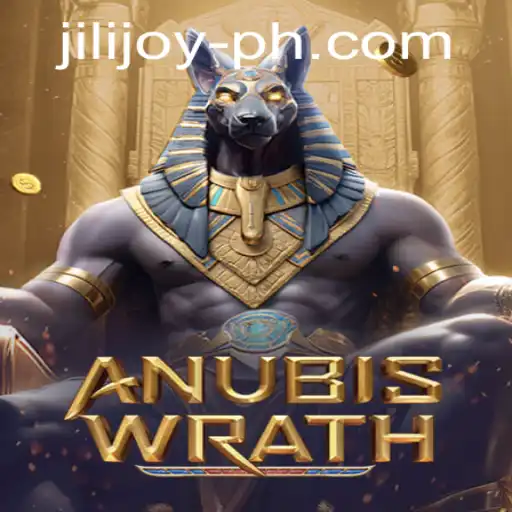AnubisWrath: A Deep Dive into the Immersive World of Adventure and Mythology with Jili Joy