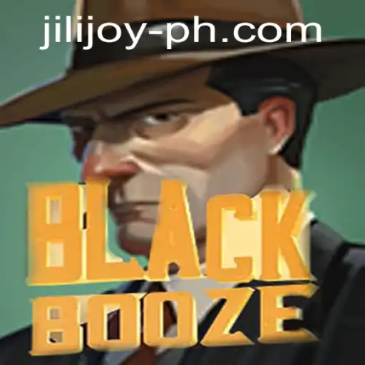 Discover the Thrilling World of BlackBooze: Jili Joy and More