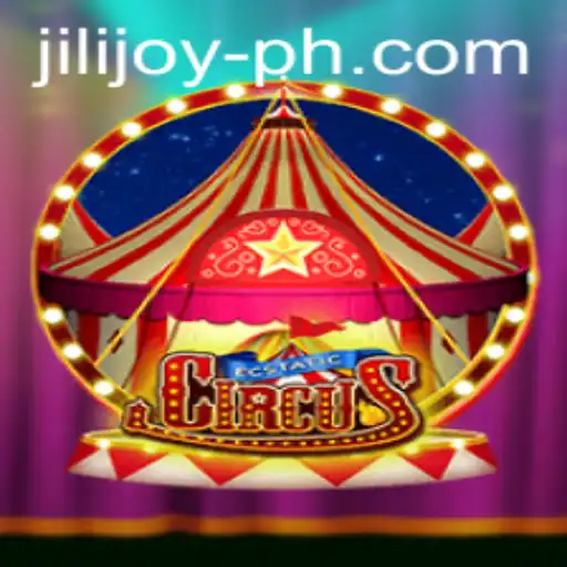 Discover the Thrills of EcstaticCircus and the Excitement of Jili Joy