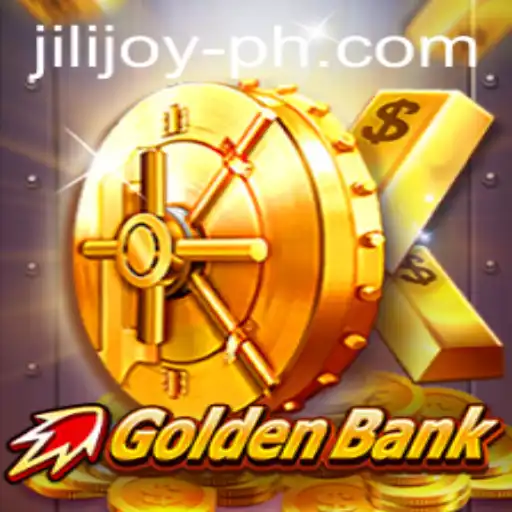 GoldenBank: A Comprehensive Guide to the Game