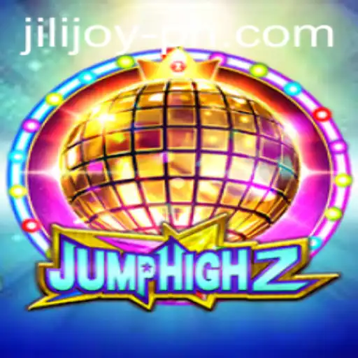 JumpHigh2: Experience the Thrills of Jili Joy