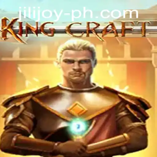 Unveiling KingcraftMenomin: An Adventure into Jili Joy