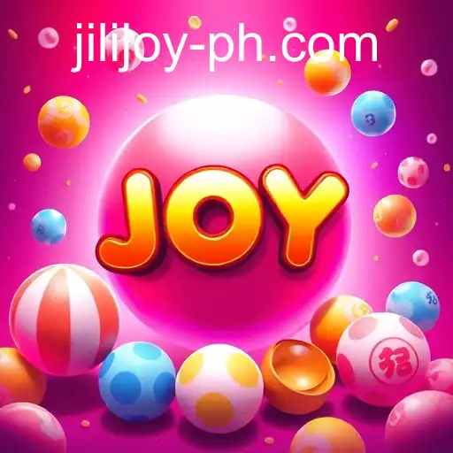 The Fascinating World of Lottery Games: Discovering the Joy of Jili Joy