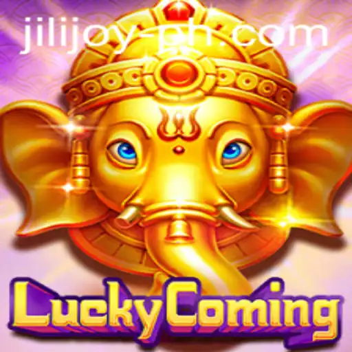 Exploring the Thrills of LuckyComing: A Deep Dive into the World of Jili Joy Gaming