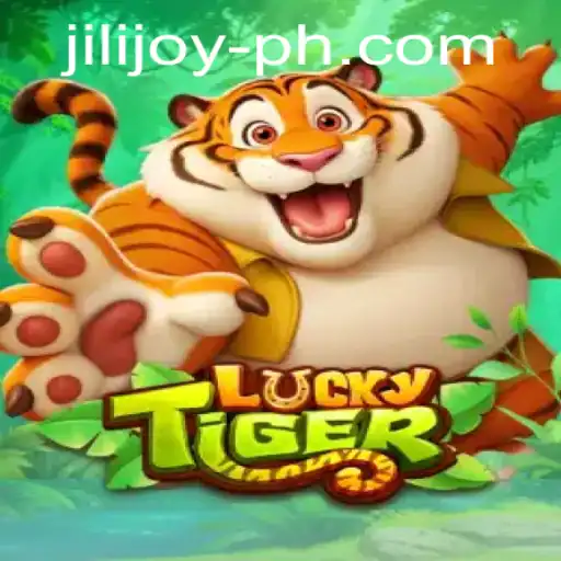 Explore the Excitement of LuckyTiger: A Dive into the World of Jili Joy