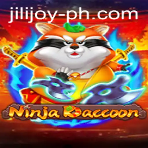 Dive into the World of NinjaRaccoon: A Thrilling Adventure Awaits