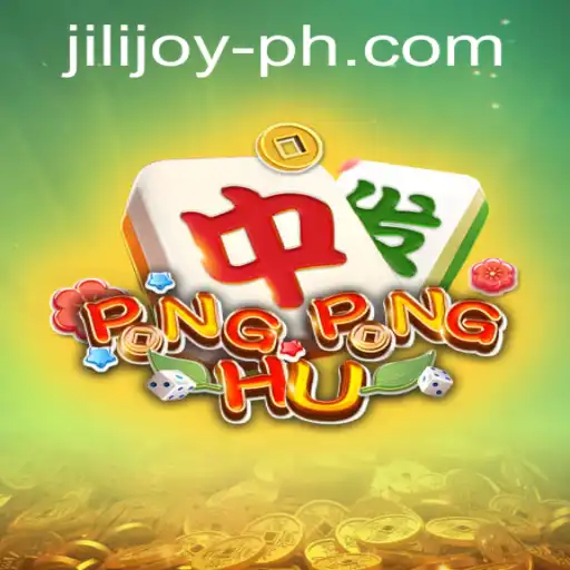 Discover the Exciting World of PONGPONGHU and Jili Joy