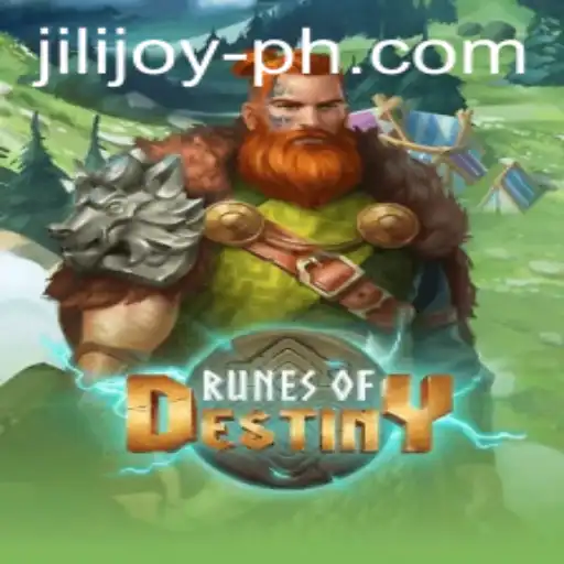 Exploring RunesOfDestiny and the Phenomenon of Jili Joy