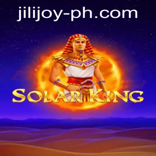 Unearth the Adventure: Exploring SolarKing and the Thrill of Jili Joy