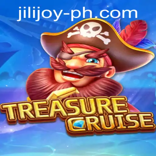 Exploring TREASURECRUISE: A Journey into Adventure and Rewards