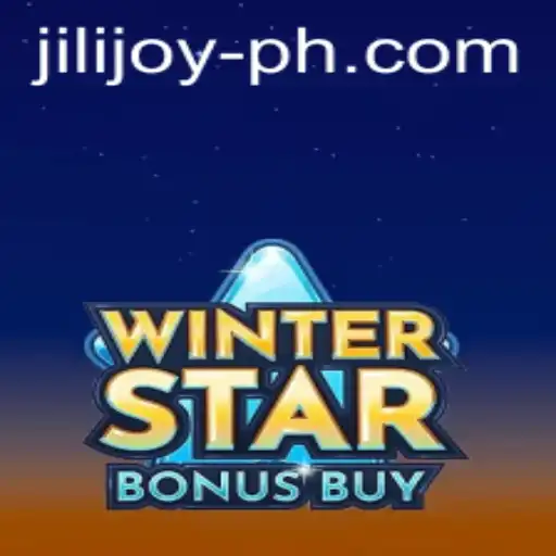 Explore the Enchanting World of WinterStarBonusBuy with Jili Joy