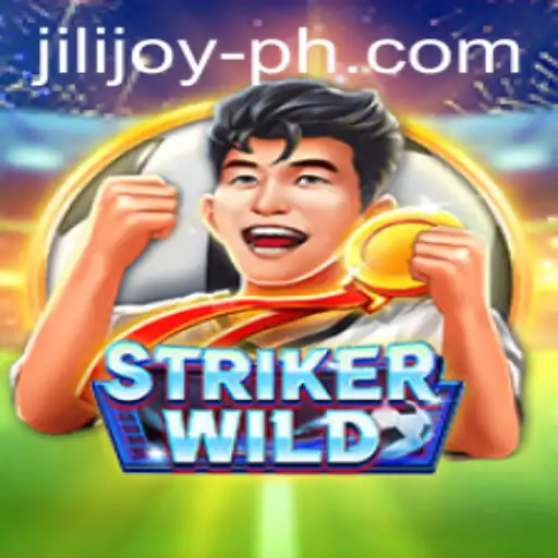 Unleashing the Excitement of StrikerWILD: An In-Depth Dive into Jili Joy's Latest Masterpiece