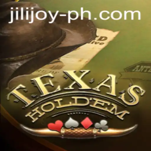 Exploring TexasHoldem and the World of Jili Joy